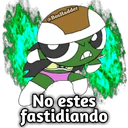 ஸ்டிக்கர்