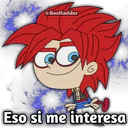 ஸ்டிக்கர்