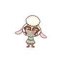 স্টিকার