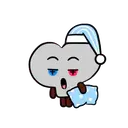 ஸ்டிக்கர்