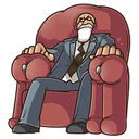 ស្ទីកเกอร์