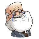 ស្ទីកเกอร์