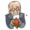 ស្ទីកเกอร์