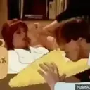 ស្ទីកเกอร์