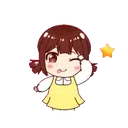 ស្ទីកเกอร์