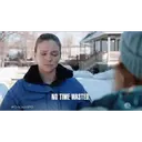 สติกเกอร์