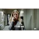 สติกเกอร์