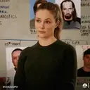 สติกเกอร์