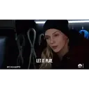 สติกเกอร์