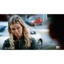 สติกเกอร์