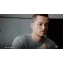 สติกเกอร์