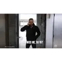 สติกเกอร์