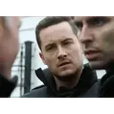 สติกเกอร์