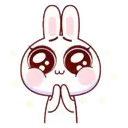 Կպչուն պիտակ