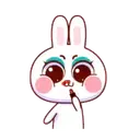 Կպչուն պիտակ