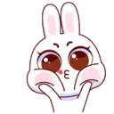 Կպչուն պիտակ