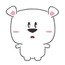 Կպչուն պիտակ