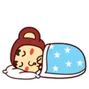 స్టికర్