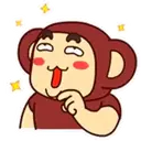 స్టికర్