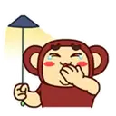 స్టికర్