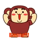 స్టికర్