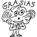 స్టికర్