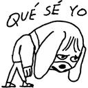 స్టికర్