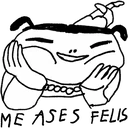 స్టికర్