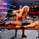 Կպչուն պիտակ