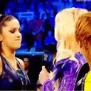 Կպչուն պիտակ