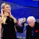 Կպչուն պիտակ