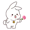 ස්ටිකර්