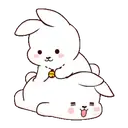 ස්ටිකර්