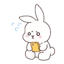 ස්ටිකර්