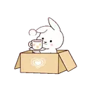 ස්ටිකර්