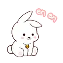 ස්ටිකර්