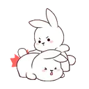 ස්ටිකර්