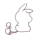 ස්ටිකර්