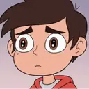 ස්ටිකර්