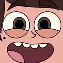 ස්ටිකර්