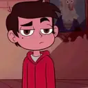 ස්ටිකර්