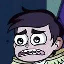 ස්ටිකර්