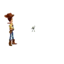 স্টিকার