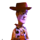 স্টিকার