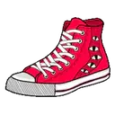 ஸ்டிக்கர்