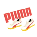 ஸ்டிக்கர்