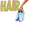 ஸ்டிக்கர்