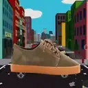 ஸ்டிக்கர்