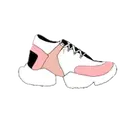 ஸ்டிக்கர்