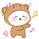 స్టికర్